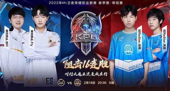 帮你加上吗 帮你加上吗