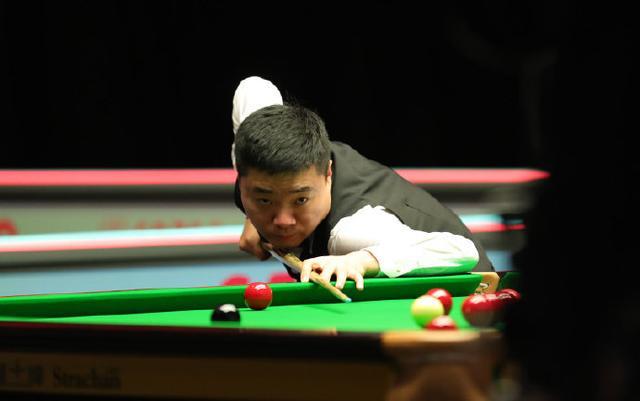 英雄联盟 英雄联盟