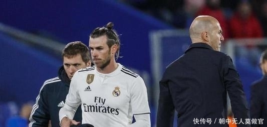 职业赛场几 职业赛场几