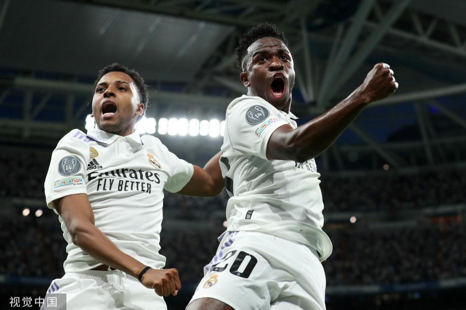 等搜索词下 等搜索词下