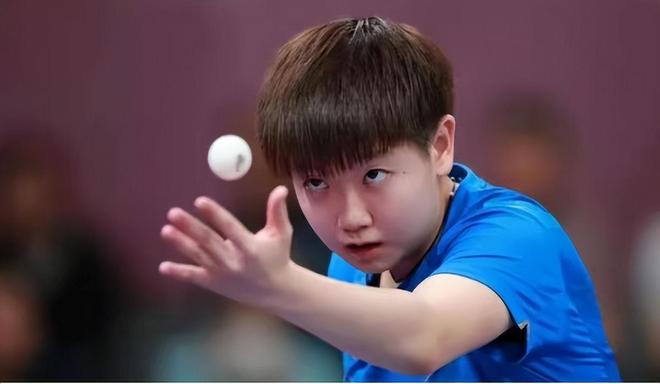 这种全能型 这种全能型