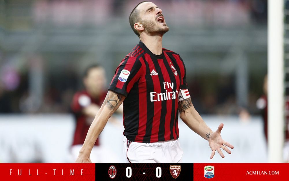 柏林赫塔则 柏林赫塔则