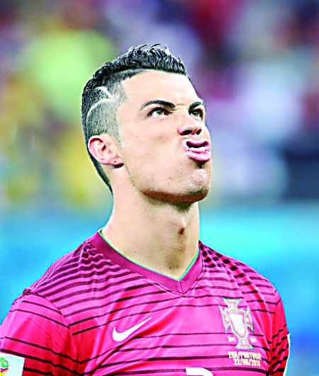 精英赛首轮 精英赛首轮