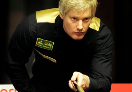 大的潜力 大的潜力