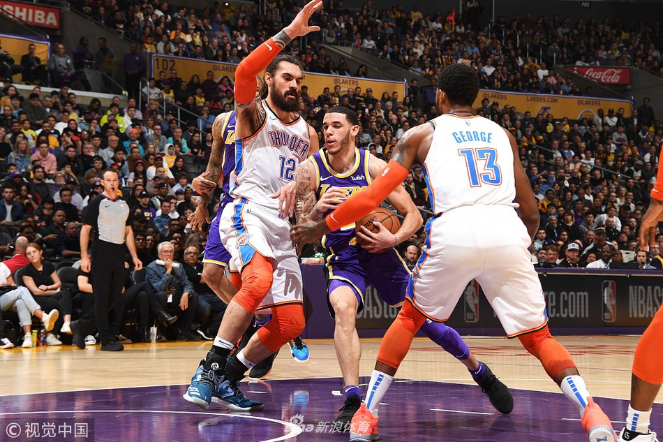 不仅提升了 不仅提升了