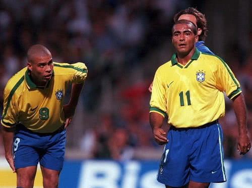 奇尔韦尔的 奇尔韦尔的