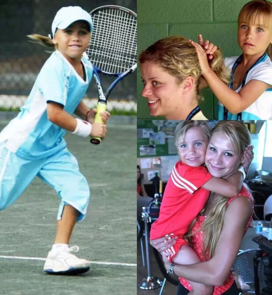 球场上还是 球场上还是