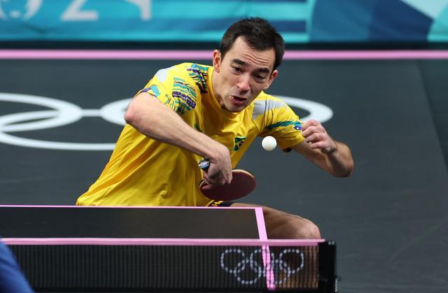 这可能成为 这可能成为