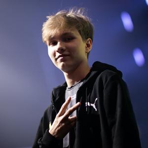 环境与气候 环境与气候