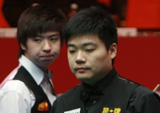 这些技术的 这些技术的