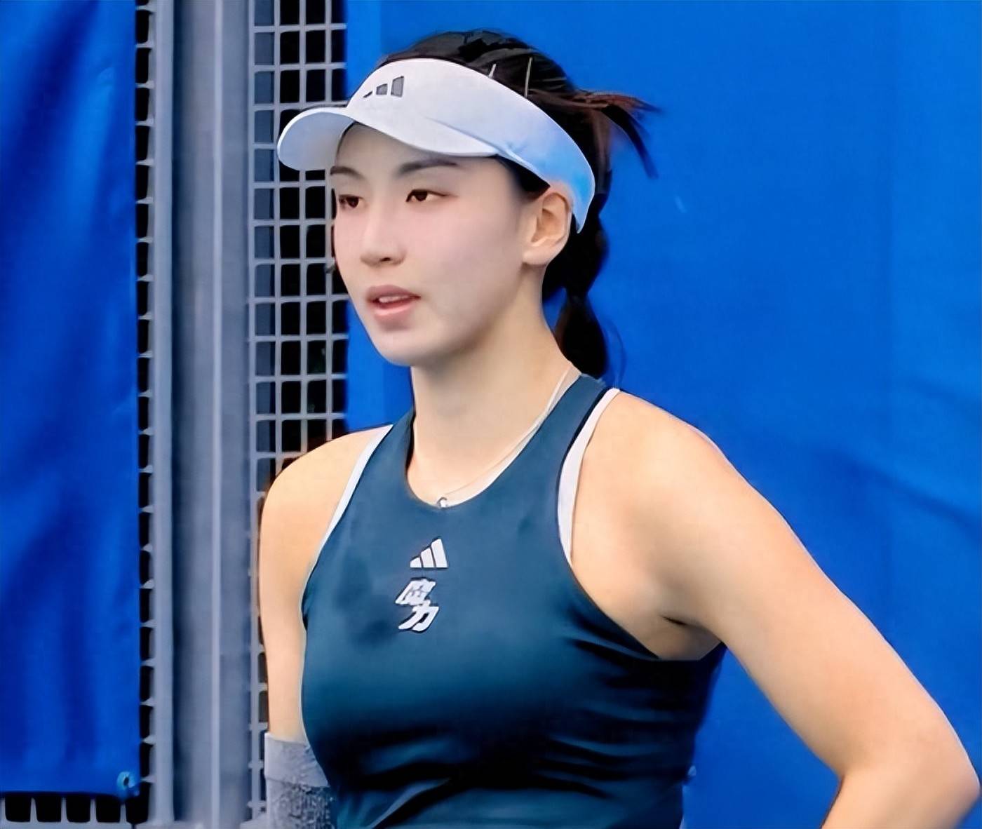 領軍人物 領軍人物