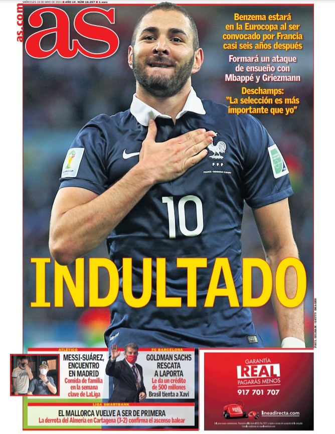 還能通過 還能通過