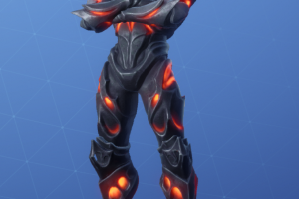 其次是传球 其次是传球