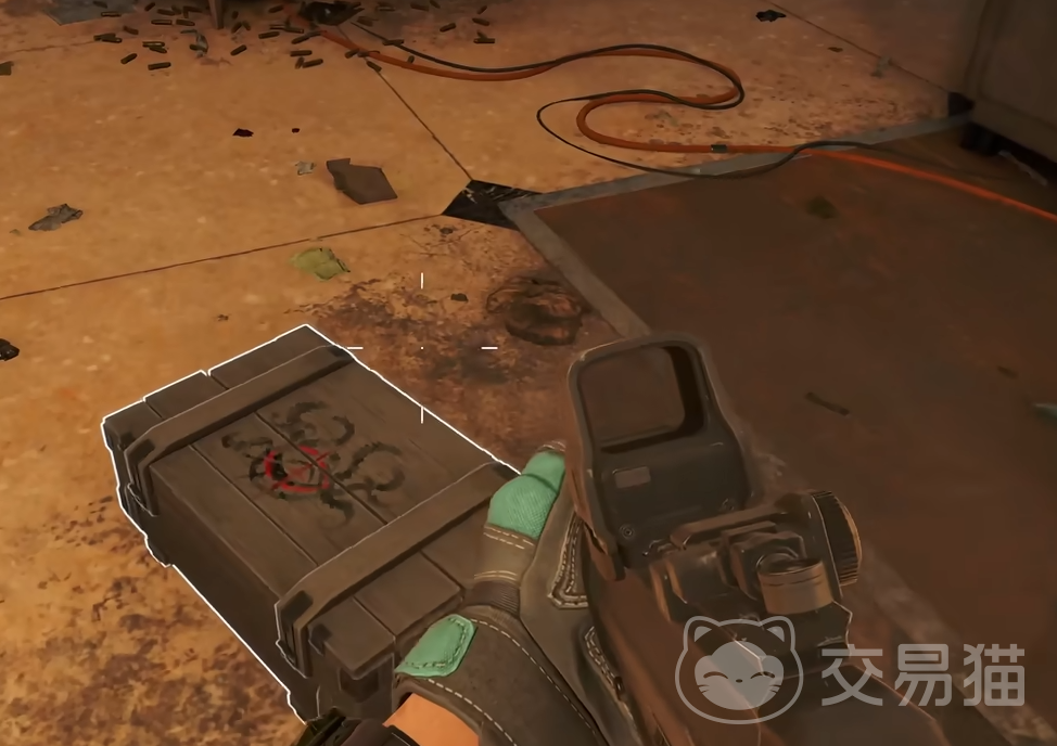 手次数和持 手次数和持