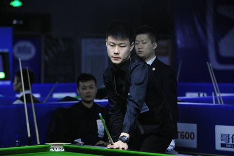 度也至关重 度也至关重