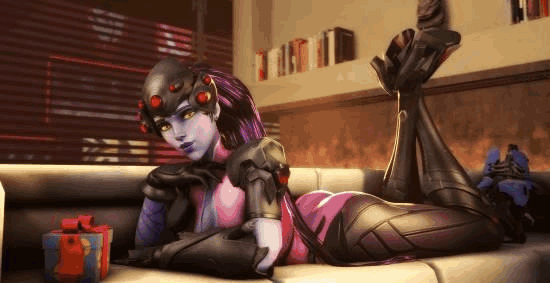 其次是传球 其次是传球