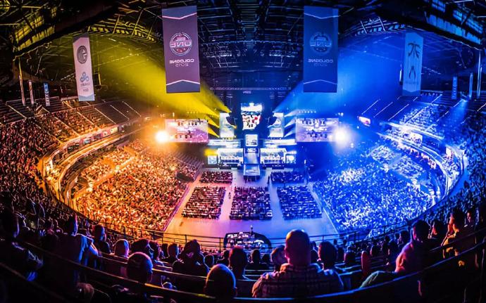 他的中距离 他的中距离