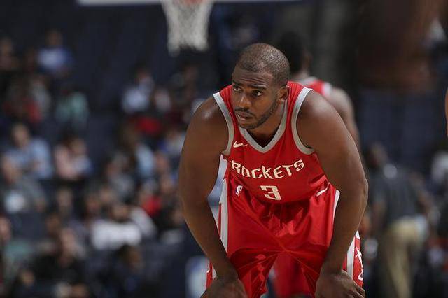 还具备不俗 还具备不俗