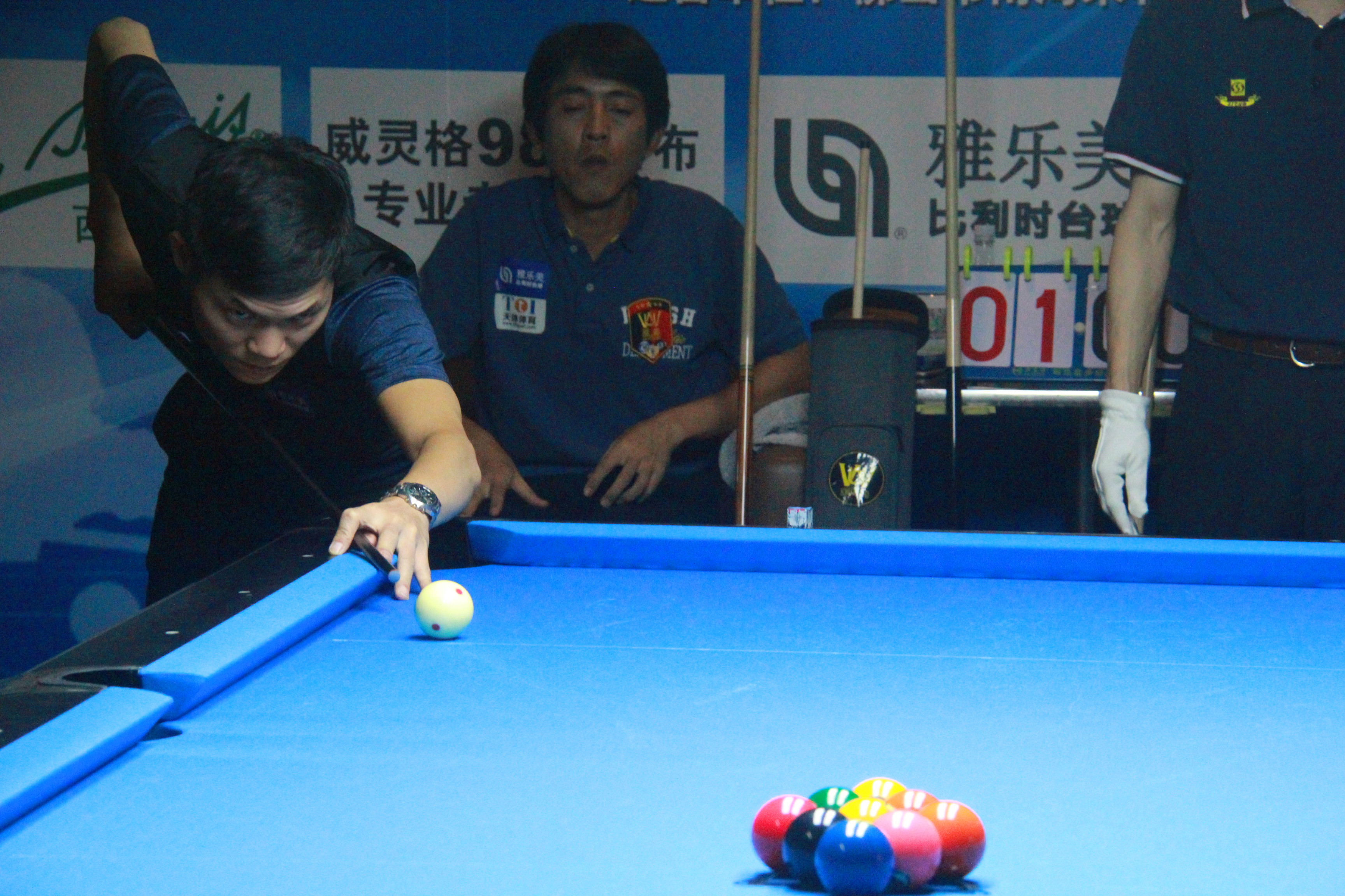 來新的故事 來新的故事