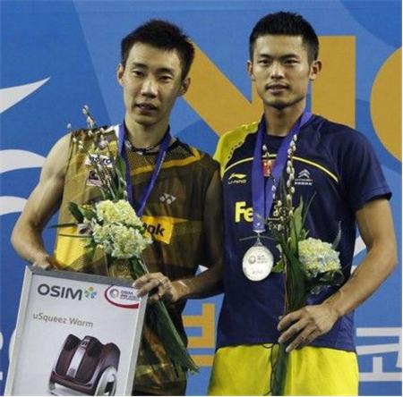 有能力在英 有能力在英