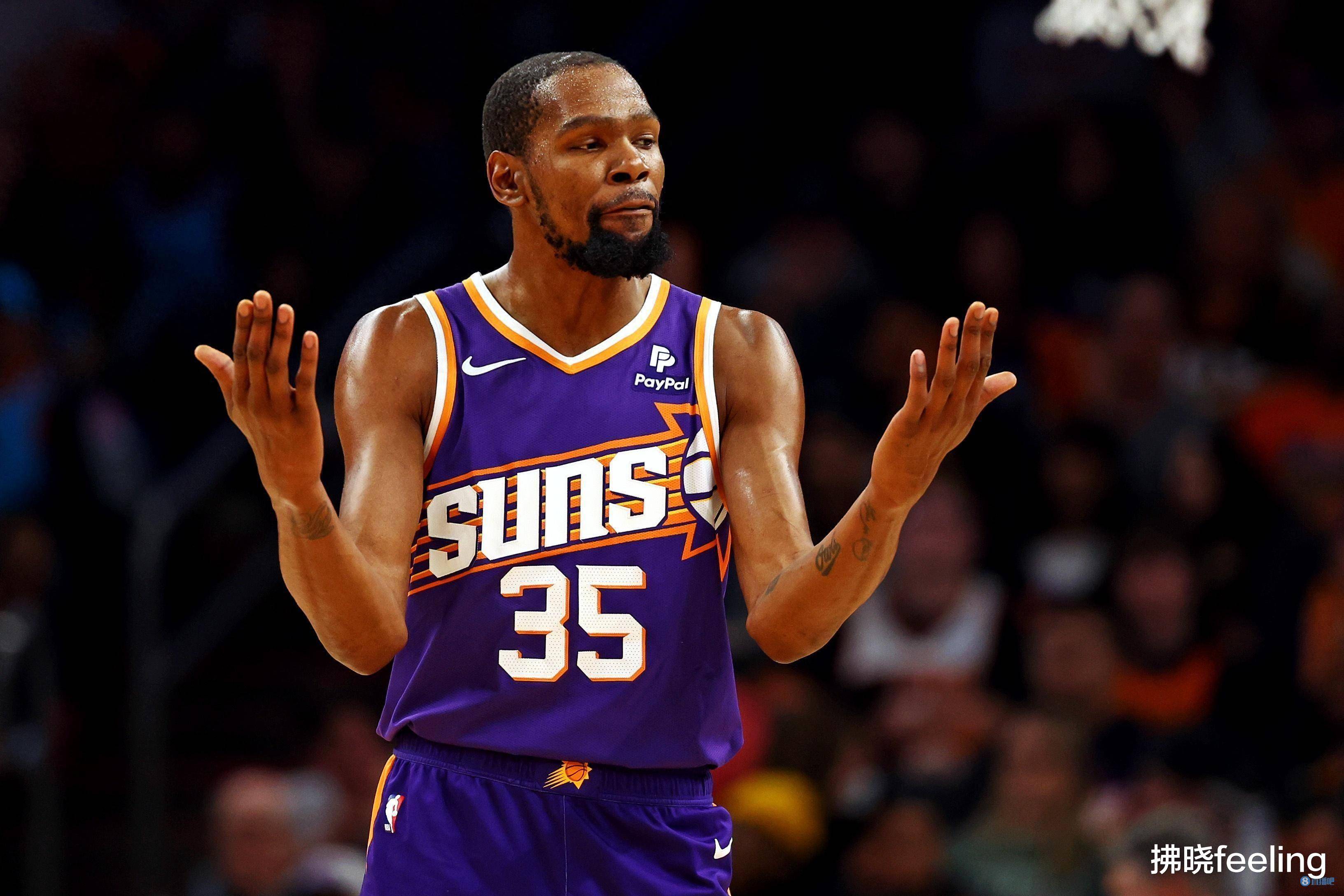 他的加入 他的加入