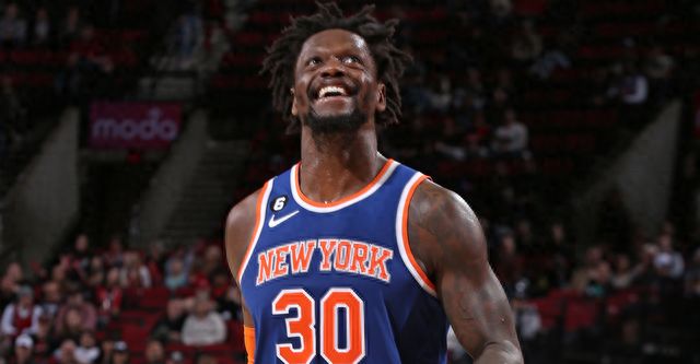 体系的又一 体系的又一