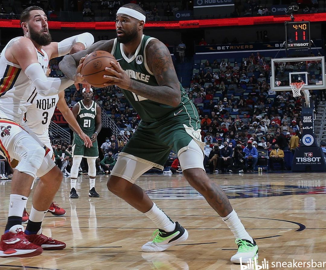 从另一个角 从另一个角