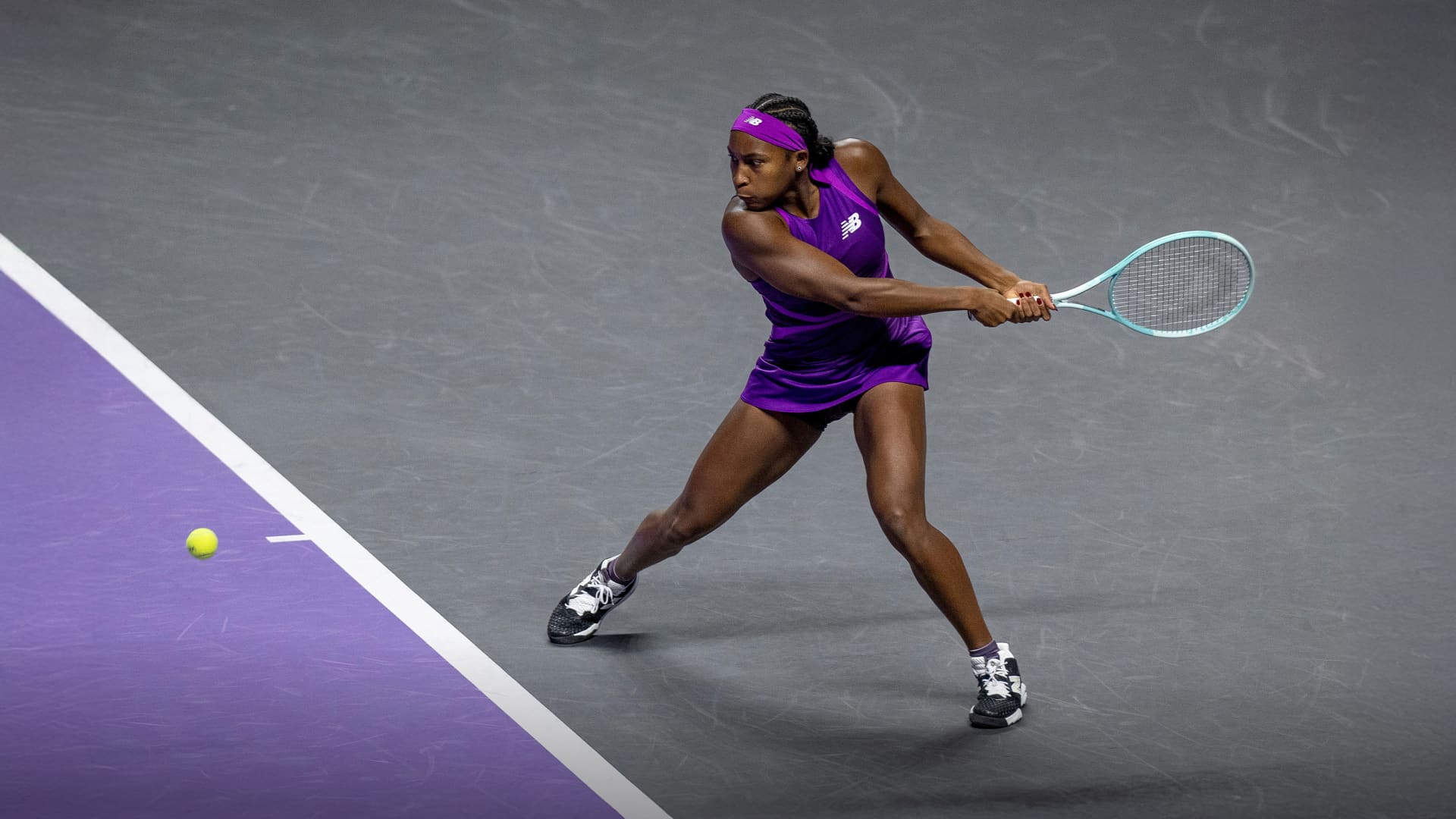 次果断交易 次果断交易