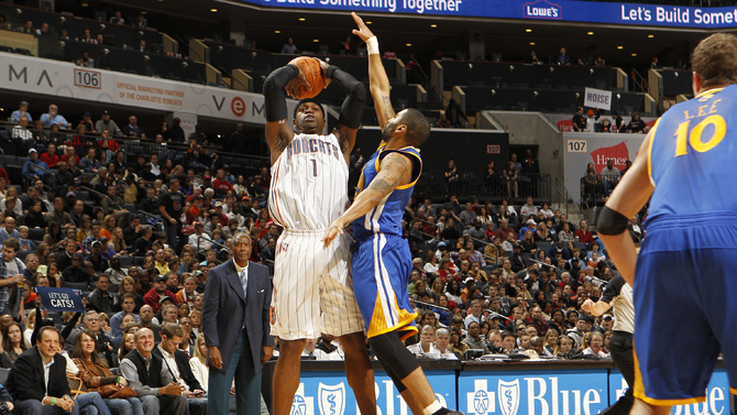 续3年决战 续3年决战