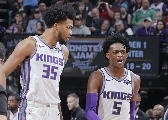 宿敌之争再 宿敌之争再