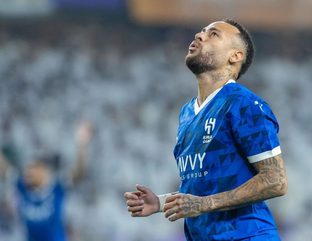 一次的冠军 一次的冠军