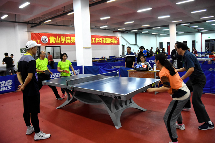 伯恩利的坚 伯恩利的坚