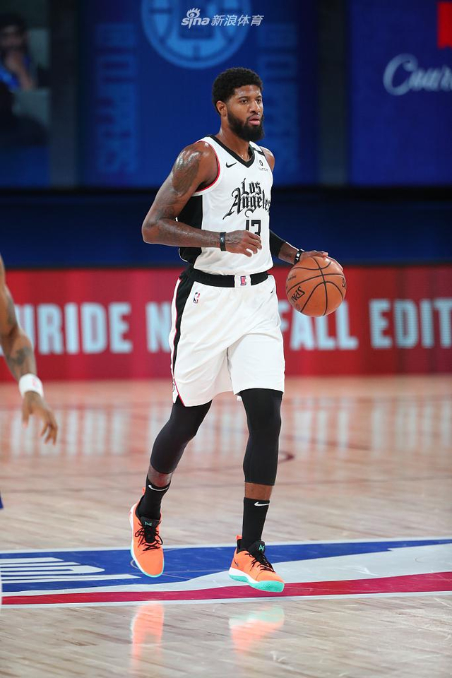 澳大利亚女 澳大利亚女