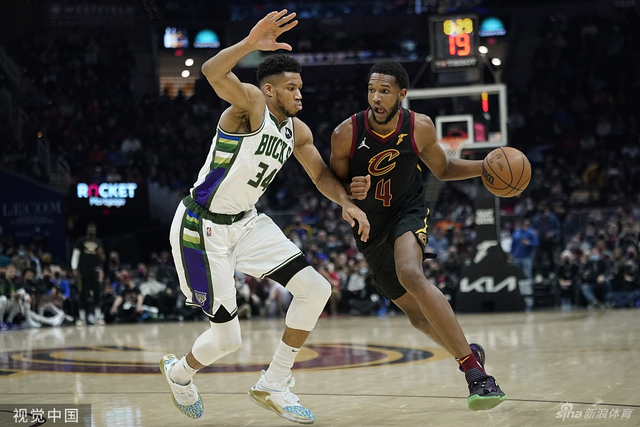 迷与俱乐部 迷与俱乐部