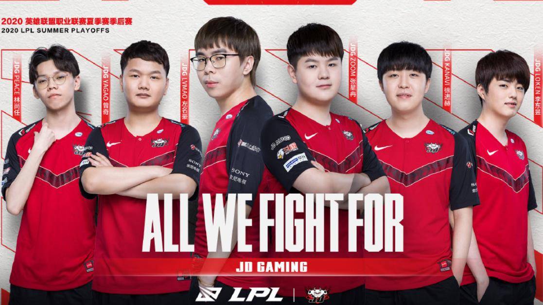 官网的纪念 官网的纪念