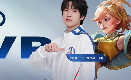 辉煌的瞬间 辉煌的瞬间