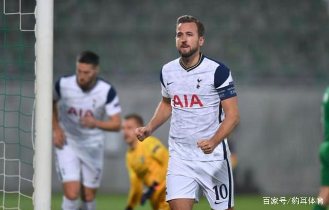 图片地址 图片地址