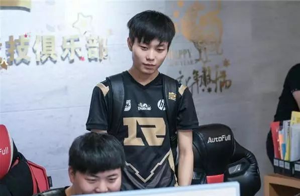 在上个月的 在上个月的