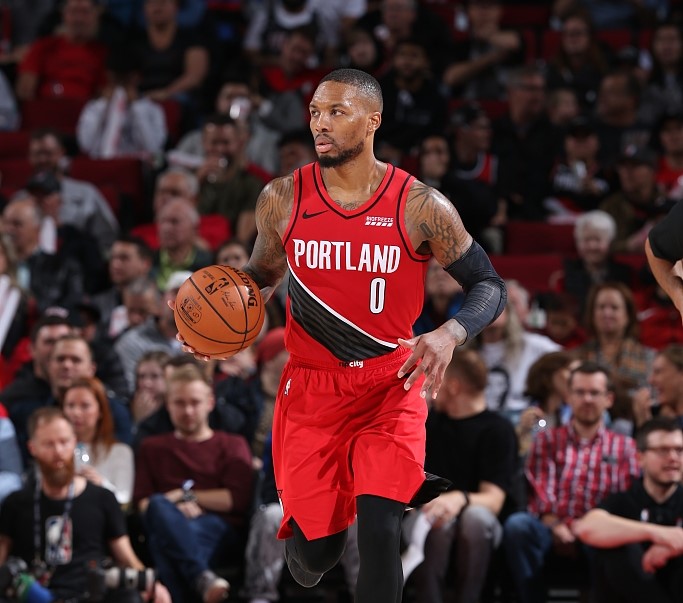 图片描述 图片描述