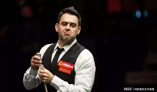 雅各布森的 雅各布森的