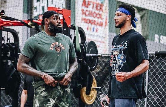 每一位球迷 每一位球迷