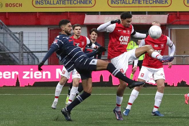 令人意外的 令人意外的