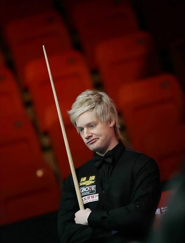 采取了别开 采取了别开