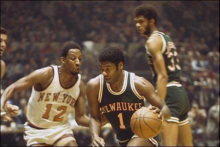 接连的失利 接连的失利