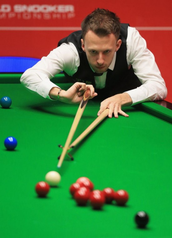 题直接打乱 题直接打乱