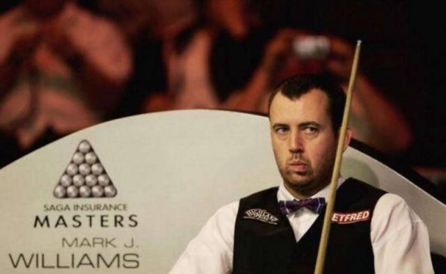 赖高难度动 赖高难度动