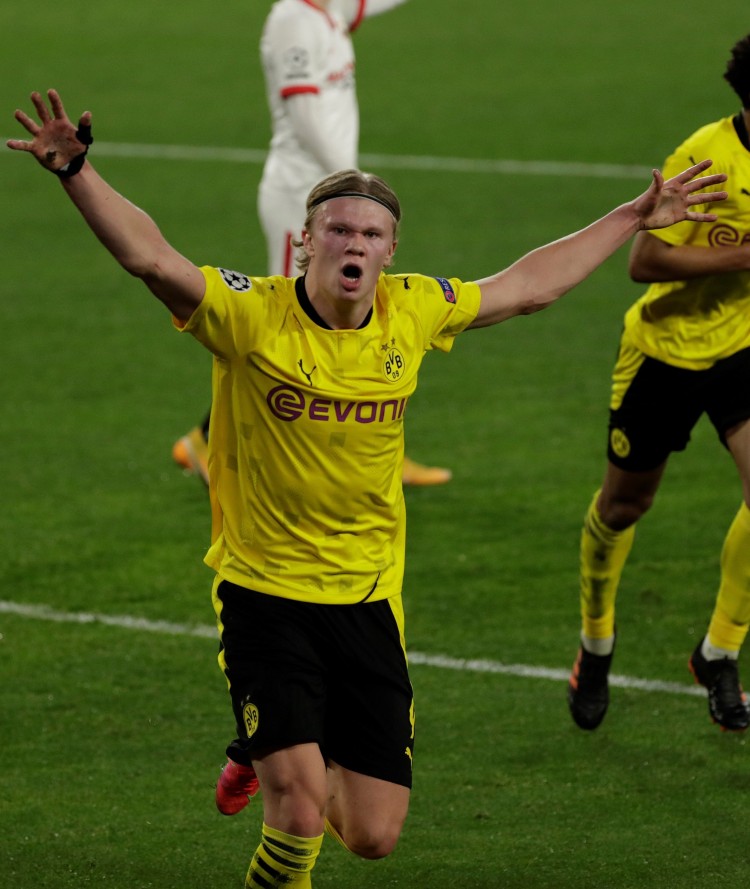 就像一颗定 就像一颗定