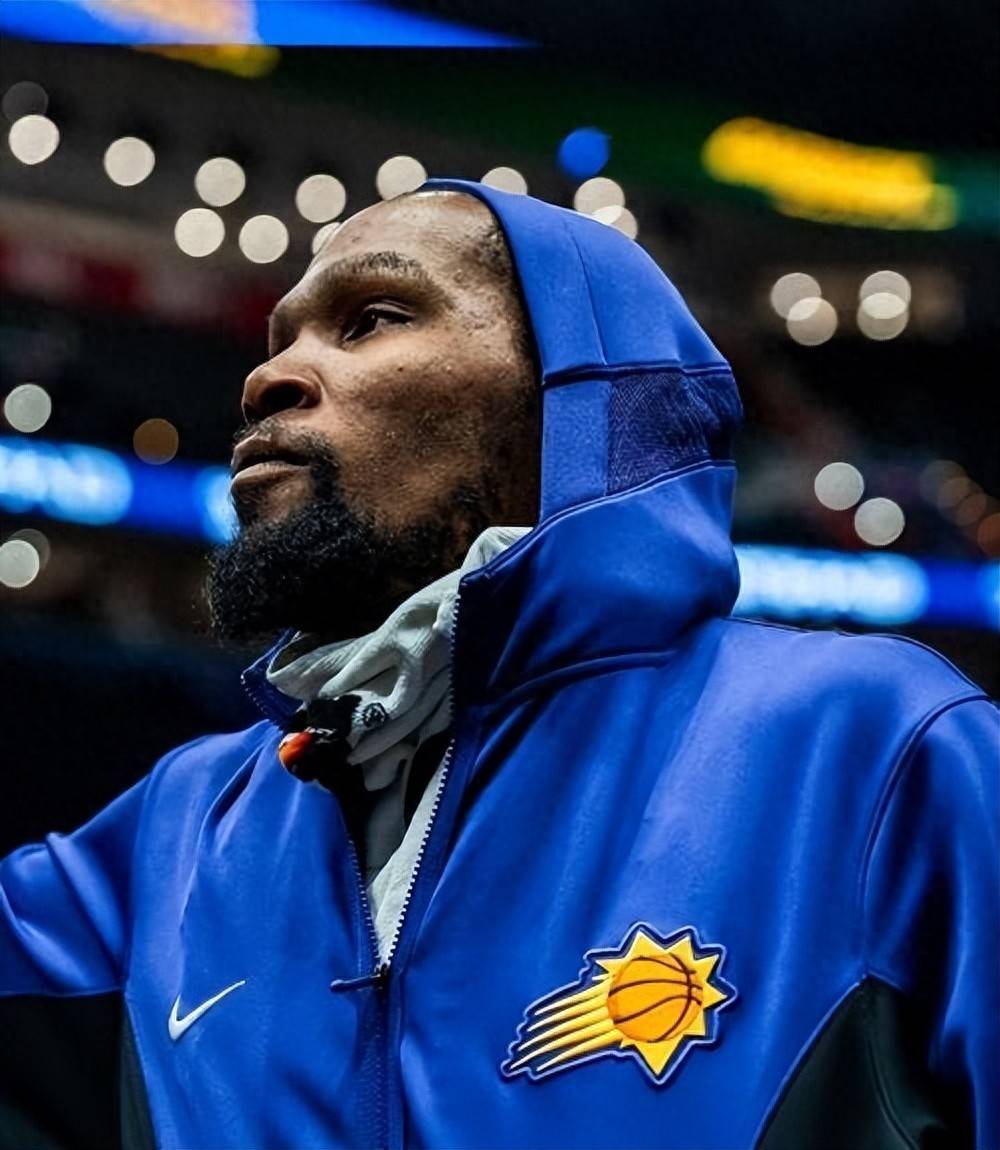 届洲际杯后 届洲际杯后