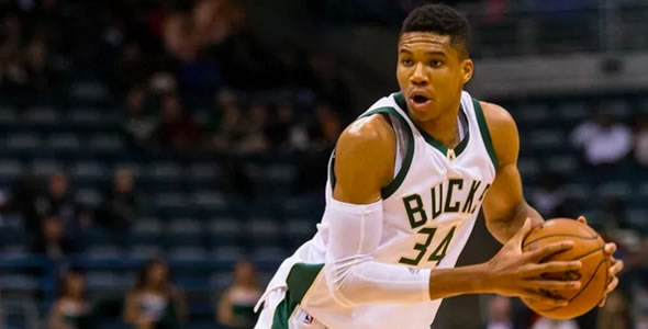 在康复过程 在康复过程