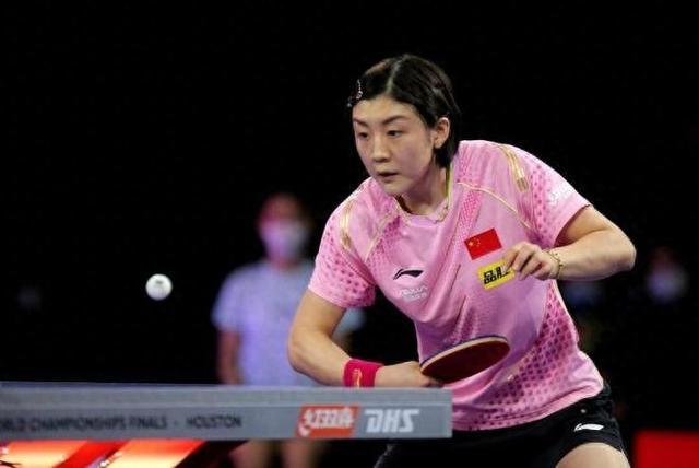 这让右膝在 这让右膝在